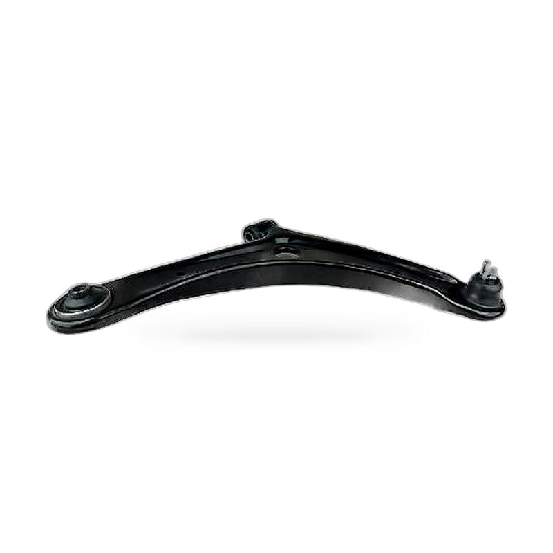 Front Lower Right Control Arm with Ball Joint to suit Mitsubishi Outlander — image 1