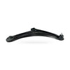 Front Lower Right Control Arm with Ball Joint to suit Mitsubishi Outlander — image 5