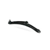 Front Lower Left Control Arm with Ball Joint to suit Mitsubishi ASX — image 2