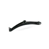 Front Lower Left Control Arm with Ball Joint to suit Mitsubishi ASX — image 3