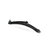 Front Lower Left Control Arm with Ball Joint to suit Mitsubishi ASX — image 4