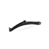 Front Lower Left Control Arm with Ball Joint to suit Mitsubishi ASX — image 6