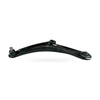 Front Lower Left Control Arm with Ball Joint to suit Mitsubishi ASX — image 1
