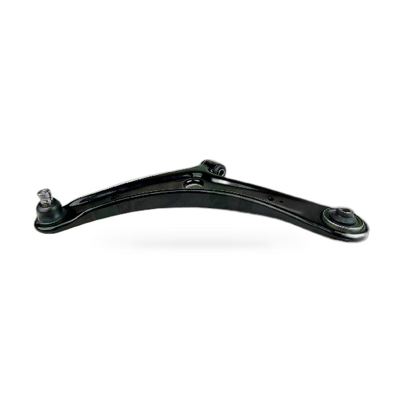 Front Lower Left Control Arm with Ball Joint to suit Mitsubishi ASX — image 1
