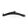 Front Lower Left Control Arm with Ball Joint to suit Mitsubishi ASX — image 5