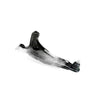 Front Lower Left Control Arm with Ball Joint to suit Mitsubishi Lancer CJ — image 2