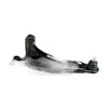 Front Lower Left Control Arm with Ball Joint to suit Mitsubishi Lancer CJ — image 1
