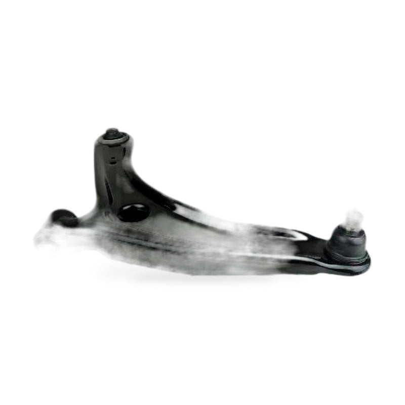 Front Lower Left Control Arm with Ball Joint to suit Mitsubishi Lancer CJ — image 1
