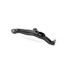 Front Lower Right Control Arm & Ball Joint to suit Mitsubishi Outlander ZE — image 3