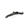Front Lower Right Control Arm & Ball Joint to suit Mitsubishi Outlander ZE — image 4