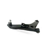 Front Lower Right Control Arm & Ball Joint to suit Mitsubishi Outlander ZE — image 6