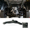 Front Lower Right Control Arm & Ball Joint to suit Mitsubishi Outlander ZE — image 2