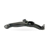 Front Lower Right Control Arm & Ball Joint to suit Mitsubishi Outlander ZE — image 1