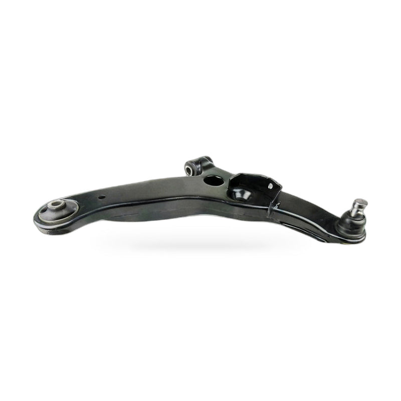 Front Lower Right Control Arm & Ball Joint to suit Mitsubishi Outlander ZE — image 1