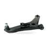 Front Lower Right Control Arm & Ball Joint to suit Mitsubishi Outlander ZE — image 5