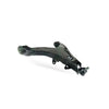 Front Lower Right Control Arm with Ball Joint to suit Mitsubishi Triton ML — image 2