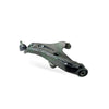 Front Lower Right Control Arm with Ball Joint to suit Mitsubishi Triton ML — image 4