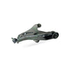 Front Lower Right Control Arm with Ball Joint to suit Mitsubishi Triton ML — image 6