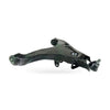 Front Lower Right Control Arm with Ball Joint to suit Mitsubishi Triton ML — image 1