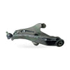 Front Lower Right Control Arm with Ball Joint to suit Mitsubishi Triton ML — image 5