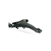 Front Lower Left Control Arm with Ball Joint to suit Mitsubishi Triton ML — image 2