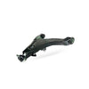 Front Lower Left Control Arm with Ball Joint to suit Mitsubishi Triton ML — image 3