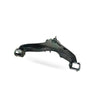 Front Lower Left Control Arm with Ball Joint to suit Mitsubishi Triton ML — image 4
