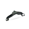 Front Lower Left Control Arm with Ball Joint to suit Mitsubishi Triton ML — image 6