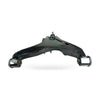 Front Lower Left Control Arm with Ball Joint to suit Mitsubishi Triton ML — image 5