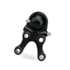 2 Front Lower Ball Joints (Pair) to suit Mitsubishi Pajero NH NJ NK NL 4WD — image 2