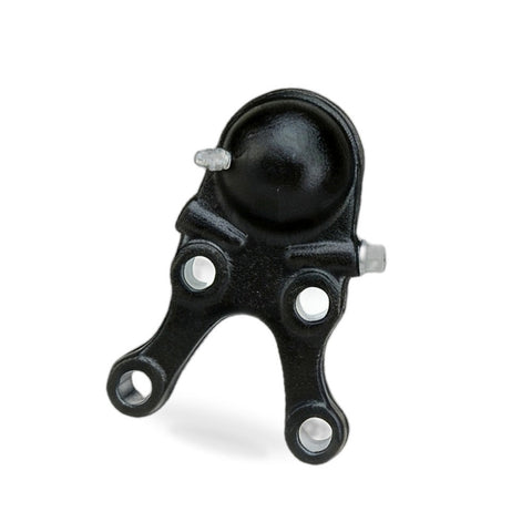 2 Front Lower Ball Joints (Pair) to suit Mitsubishi Pajero NH NJ NK NL 4WD — image 2