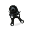 2 Front Lower Ball Joints (Pair) to suit Mitsubishi Pajero NH NJ NK NL 4WD — image 3