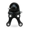 2 Front Lower Ball Joints (Pair) to suit Mitsubishi Pajero NH NJ NK NL 4WD — image 1
