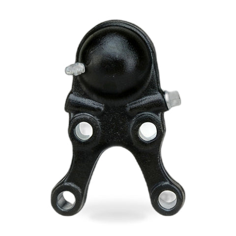2 Front Lower Ball Joints (Pair) to suit Mitsubishi Pajero NH NJ NK NL 4WD — image 1