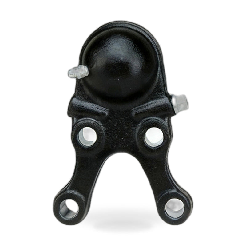 2 Front Lower Ball Joints (Pair) to suit Mitsubishi Pajero NH NJ NK NL 4WD — image 1