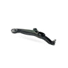Front Lower Control Arms with Ball Joints L&R (Pair) to suit Mitsubishi Outlander — image 2