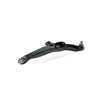 Front Lower Control Arms with Ball Joints L&R (Pair) to suit Mitsubishi Outlander — image 3