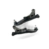 Front Lower Control Arms with Ball Joints L&R (Pair) to suit Mitsubishi Outlander — image 6