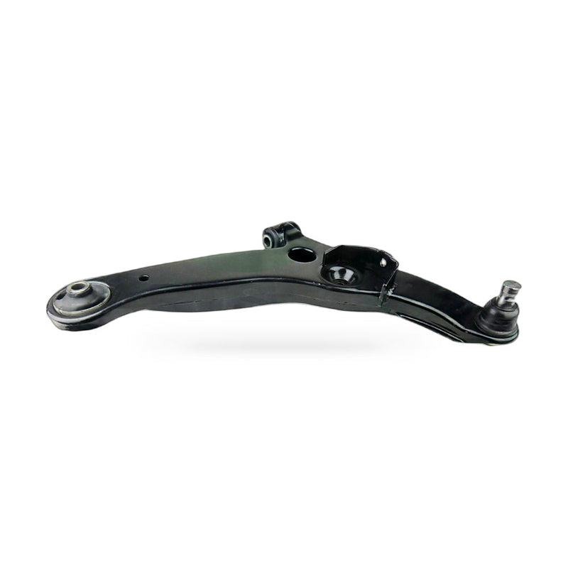 Front Lower Control Arms with Ball Joints L&R (Pair) to suit Mitsubishi Outlander — image 1