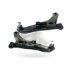 Front Lower Control Arms with Ball Joints L&R (Pair) to suit Mitsubishi Outlander — image 5