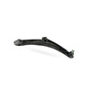Front Lower Control Arm with Ball Joint (Pair) to suit Mitsubishi ASX — image 2