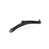 Front Lower Control Arm with Ball Joint (Pair) to suit Mitsubishi ASX — image 3
