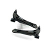 Front Lower Control Arm with Ball Joint (Pair) to suit Mitsubishi ASX — image 4
