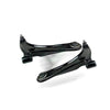 Front Lower Control Arm with Ball Joint (Pair) to suit Mitsubishi ASX — image 6