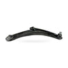 Front Lower Control Arm with Ball Joint (Pair) to suit Mitsubishi ASX — image 1