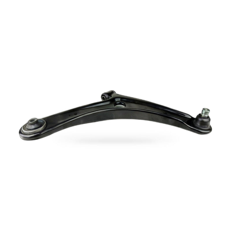 Front Lower Control Arm with Ball Joint (Pair) to suit Mitsubishi ASX — image 1