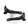 Front Lower Control Arm with Ball Joint (Pair) to suit Mitsubishi ASX — image 5