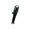 Front Lower Left Control Arm with Ball Joint to suit Mitsubishi Pajero iO — image 2