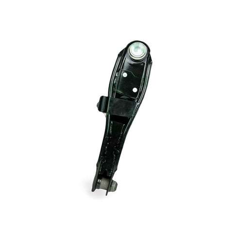 Front Lower Left Control Arm with Ball Joint to suit Mitsubishi Pajero iO — image 2