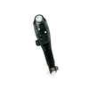 Front Lower Left Control Arm with Ball Joint to suit Mitsubishi Pajero iO — image 3